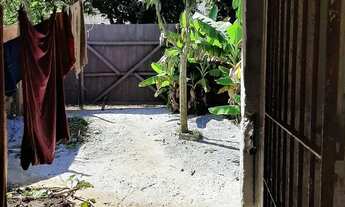 Imagem 6: Casa 80 mil Casa com 1 dormitório