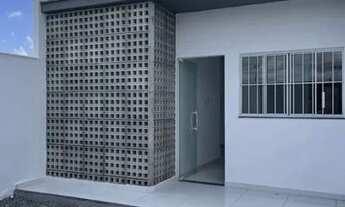 Imagem: Imóvel no Nova Cidade