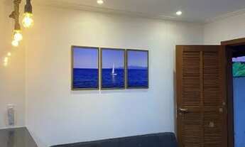 Imagem 3: Vilages mobiliados em Imbassai!!