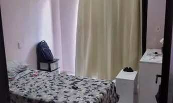 Imagem: Vendo apartamento