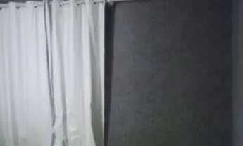 Imagem 5: Casa em Taubaté