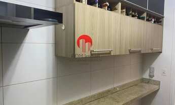 Imagem 6: Apartamento para Venda em São Paulo, Vila Suzana, 3 dormitórios, 1 suíte, 4 banheiros, 2 v