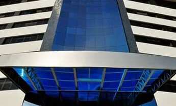 Imagem 3: Apartamento para Locação em Salvador, ondina, 1 dormitório, 1 banheiro, 2 vagas