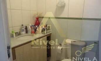 Imagem 3: Apartamento para Venda em São Paulo / SP no bairro Limão