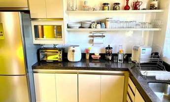 Imagem 5: Casa para alugar, 340 m² por R$ 12.482,58/mês - Residencial dos Lagos - Itupeva/SP