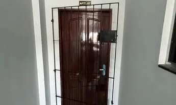 Imagem 2: Apartamento para Locação Novo Buritizal, Macapá