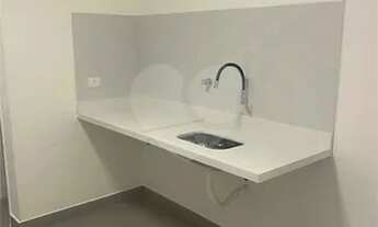 Imagem 6: Apartamento em Santana com 70 m² Quadrados todo reformado com 3 Quartos 1 vaga em Ótima Lo