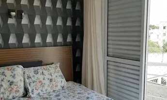 Imagem 2: Apartamento em Taubaté