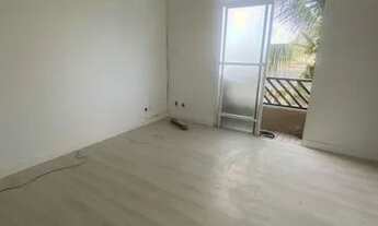 Imagem 6: Casa em Condomínio no Le Soleil na farolandia