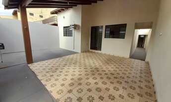 Imagem 3: Casa à venda e para locação, Vila Piratininga, Campo Grande, MS