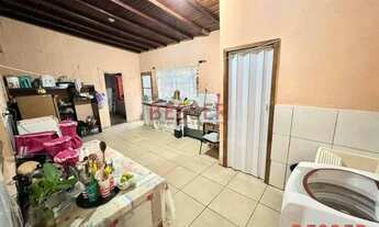 Imagem 7: Casa com 4 dormitórios à venda, 120 m² por R$ 477.000,00 - Paraíso - Sapucaia do Sul/RS