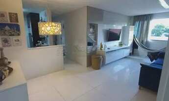 Imagem 3: Jaboatão dos Guararapes - Apartamento - Candeias