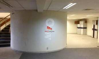 Imagem 2: Loja localizado em Cidade Industrial com área total 53000 m²