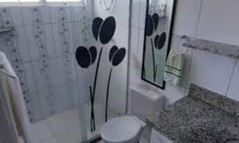 Imagem 5: ! Praias do México - Oportunidade!!