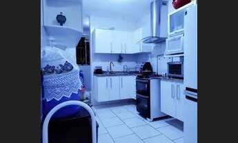 Imagem 5: Apartamento Santo Agostinho