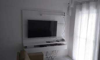 Imagem 3: Belíssimo Apto Mobiliado - 2Quartos - 3º Andar - Sombra - Parque das Nações - Jorge Amado