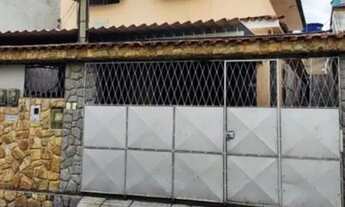 Imagem: Kitnete em Niterói