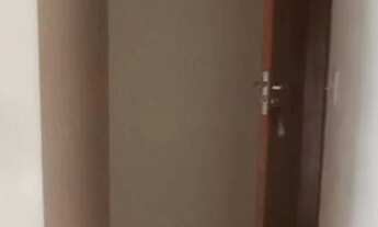 Imagem 7: Apartamento no Vale das Palmeiras