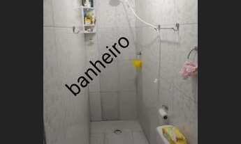 Imagem 3: Sobrado a venda Casa com 4 dormitórios