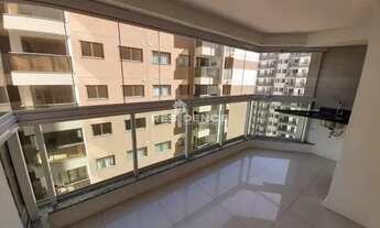 Imagem 5: Apartamento com 2 dormitórios para alugar, 68 m² por R$ 3.000,00/mês - Praia de Itaparica