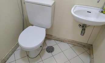 Imagem 4: RIO DE JANEIRO - Conjunto Comercial/Sala - Centro