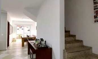 Imagem 3: Sobrado à venda no bairro Vila Oliveira - Mogi das Cruzes/SP