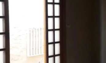 Imagem 5: Casa para venda com 86 metros quadrados com 3 quartos em Jardim das Nações - Salto - São P