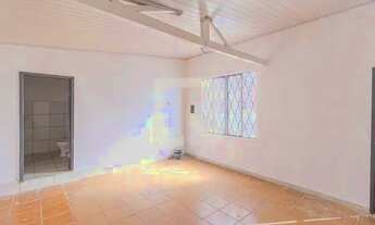 Imagem 4: Casa para Aluguel - Centro, 2 Quartos, 60 m2