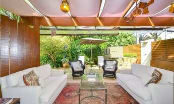 Imagem 6: BGM 478 Casa 601181012-9