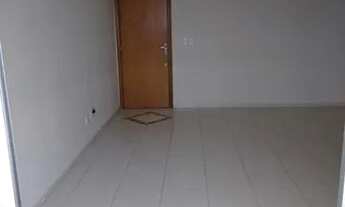 Imagem 4: Apartamento à venda, 03 quartos (01 suite) , 01 vaga de garagem, Jd Igapó, Londrina/PR