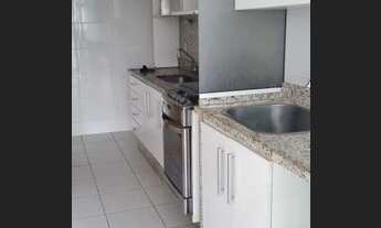 Imagem 6: Freedom Rio2 totalmente reformado 3qts 1ste varanda gourmet, cozinha planejada, nada pra f