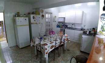 Imagem 4: Vende-se Casa em Jardim Lider