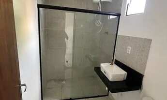 Imagem 3: CASINHAS ESTILO AMERICANAS