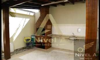 Imagem 6: Apartamento para Venda em São Paulo / SP no bairro Limão