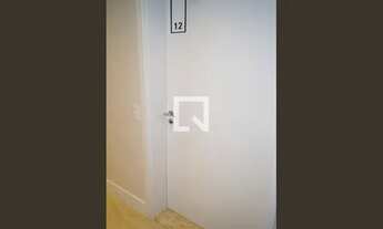 Imagem: Apartamento para Aluguel - Cambuci, 1 Quarto