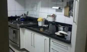 Imagem: APTO JAGUARIBE