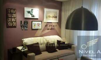 Imagem 4: Apartamento para Venda em São Paulo / SP no bairro Limão