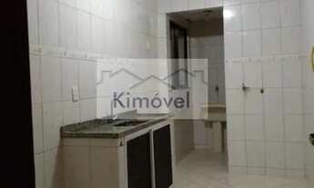 Imagem 5: Apartamento para Locação no bairro Praia Campista, localizado na cidade de Macaé / RJ