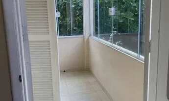 Imagem 2: Vendo casa em Joana D'arc - Vitória - ES por 370MIL