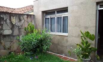 Imagem: Casa-São Paulo-JARDIM SÃO PAULO(ZONA NORTE