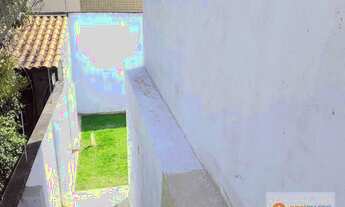 Imagem 2: Casa com entrada independente 3 quartos sendo 2 com suite à venda, 105 m² por R$ 720.000