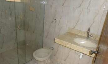 Imagem 7: Casa à venda - Jardim Campestre II - Lavras/MG