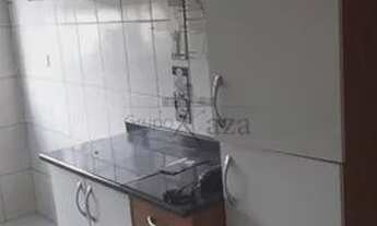 Imagem 7: Apartamento - Vila Rossi - Residencial Brisa do Parque III