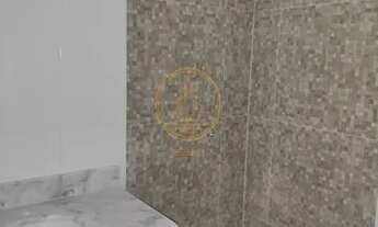 Imagem 2: SOBRADO TRIPLEX - GONZAGA - SANTOS Ref.:7192