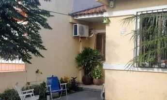 Imagem 2: Casa com 3 quartos 58m2