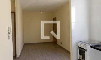 Imagem 6: Apartamento para Aluguel - Jardim Roberto Benedetti, 2 Quartos, 49 m2