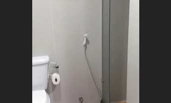 Imagem 5: Apartamento para venda tem 183 metros quadrados com 3 quartos em Boa Viagem - Recife - PE