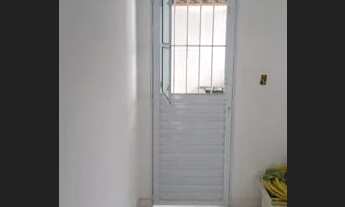 Imagem 2: Casa com 1 dormitório, 60 m² - venda por R$ 500.000 ou aluguel por R$ 2.000/mês - Vila Soc