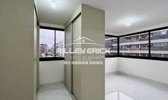 Imagem 2: Apartamento de 3 Quartos sendo 2 suíte e 2 vagas