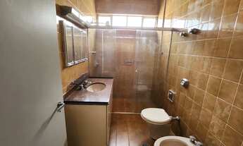 Imagem 7: 2 DORM 112m2 1 VAGA NO METRÔ PARAÍSO e PÉ DIREITO DE 3m